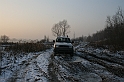 drugi dzien swiat 12.2007 047